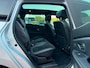 Renault Scenic 1.3 TCE BOSE 7P.