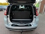 Renault Scenic 1.3 TCE BOSE 7P.
