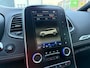 Renault Scenic 1.3 TCE BOSE 7P.