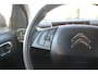 Citroën C4 Cactus 1.2 PureTech W