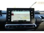 Citroën C4 Cactus 1.2 PureTech W