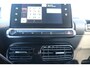 Citroën C4 Cactus 1.2 PureTech W