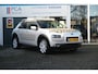 Citroën C4 Cactus 1.2 PureTech W