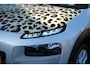 Citroën C4 Cactus 1.2 PureTech W