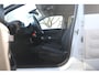 Citroën C4 Cactus 1.2 PureTech W