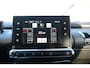 Citroën C4 Cactus 1.2 PureTech W