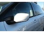 Citroën C4 Cactus 1.2 PureTech W