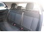 Citroën C4 Cactus 1.2 PureTech W