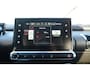 Citroën C4 Cactus 1.2 PureTech W