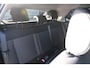 Citroën C4 Cactus 1.2 PureTech W