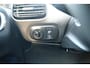 Citroën C4 Cactus 1.2 PureTech W