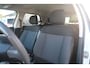 Citroën C4 Cactus 1.2 PureTech W