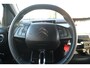 Citroën C4 Cactus 1.2 PureTech W