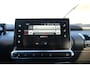Citroën C4 Cactus 1.2 PureTech W