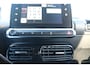Citroën C4 Cactus 1.2 PureTech W