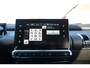Citroën C4 Cactus 1.2 PureTech W