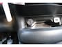 Citroën C4 Cactus 1.2 PureTech W