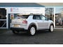 Citroën C4 Cactus 1.2 PureTech W