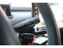 Citroën C4 Cactus 1.2 PureTech W