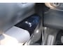 Citroën C4 Cactus 1.2 PureTech W