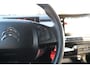 Citroën C4 Cactus 1.2 PureTech W