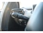 Citroën C4 Cactus 1.2 PureTech W