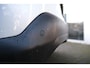 Citroën C4 Cactus 1.2 PureTech W