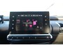 Citroën C4 Cactus 1.2 PureTech W