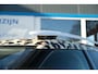 Citroën C4 Cactus 1.2 PureTech W