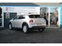Citroën C4 Cactus 1.2 PureTech W