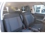 Citroën C4 Cactus 1.2 PureTech W