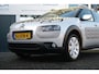 Citroën C4 Cactus 1.2 PureTech W