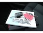Citroën C4 Cactus 1.2 PureTech W
