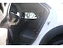 Citroën C4 Cactus 1.2 PureTech W
