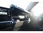Citroën C4 Cactus 1.2 PureTech W