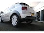 Citroën C4 Cactus 1.2 PureTech W