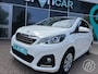 Peugeot 108 1.0 e-VTi 72 pk Active 5 deurs Bluetooth