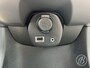 Peugeot 108 1.0 e-VTi 72 pk Active 5 deurs Bluetooth