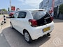 Peugeot 108 1.0 e-VTi 72 pk Active 5 deurs Bluetooth
