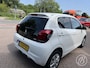 Peugeot 108 1.0 e-VTi 72 pk Active 5 deurs Bluetooth