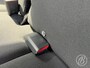 Peugeot 108 1.0 e-VTi 72 pk Active 5 deurs Bluetooth
