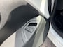 Peugeot 108 1.0 e-VTi 72 pk Active 5 deurs Bluetooth