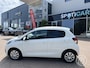 Peugeot 108 1.0 e-VTi 72 pk Active 5 deurs Bluetooth