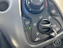 Peugeot 108 1.0 e-VTi 72 pk Active 5 deurs Bluetooth