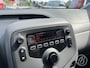 Peugeot 108 1.0 e-VTi 72 pk Active 5 deurs Bluetooth