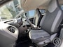 Peugeot 108 1.0 e-VTi 72 pk Active 5 deurs Bluetooth