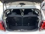 Peugeot 108 1.0 e-VTi 72 pk Active 5 deurs Bluetooth