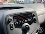Peugeot 108 1.0 e-VTi 72 pk Active 5 deurs Bluetooth
