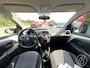 Peugeot 108 1.0 e-VTi 72 pk Active 5 deurs Bluetooth