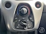 Peugeot 108 1.0 e-VTi 72 pk Active 5 deurs Bluetooth